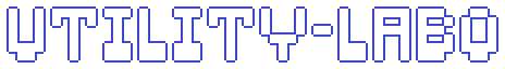 OpenSSL AES ENCRYPTION - CRYPT / PASSWORD TOOLS